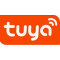 TUYA